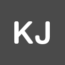 Kim Jarrell, Jr. Music Executive